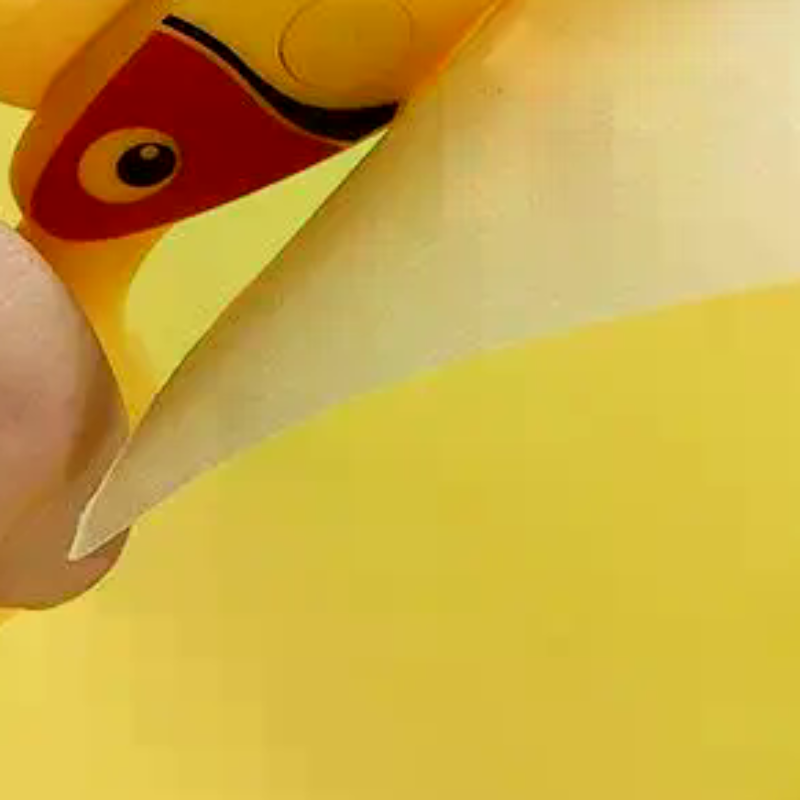 Art Craft Preschool - กรรไกรพลาสติกสำหรับเด็ก 3 ชิ้น รูปทรงน่ารักการ์ตูนนกแก้วและโลมารูปทรง DIY สำหรับงานฝีมือ
