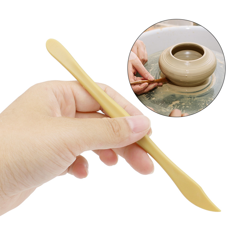 10 ชิ้นแกะสลักหัตถกรรมไม้/พลาส - Art Craft Knife บทวิจารณ์และราคา