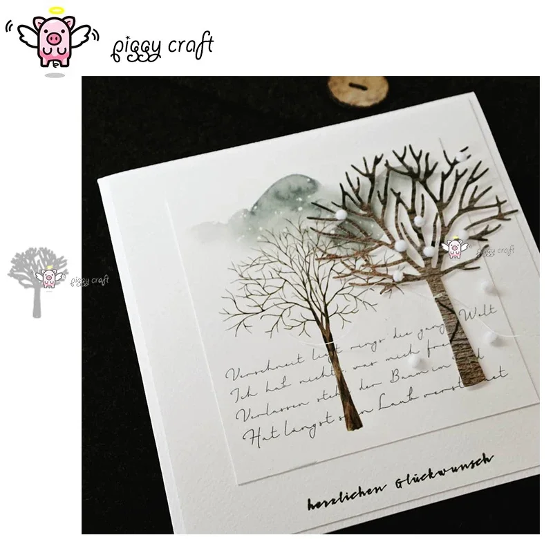 แม่พิมพ์ตัดโลหะ Piggy Craft สำ - Art Craft Knife บทวิจารณ์และราคา