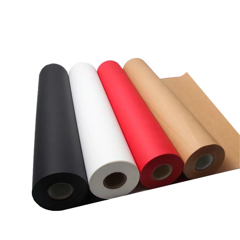 กระดาษคราฟท์สีน้ำตาล30ซม. เหมา - Art And Craft Recycle บทวิจารณ์และราคา