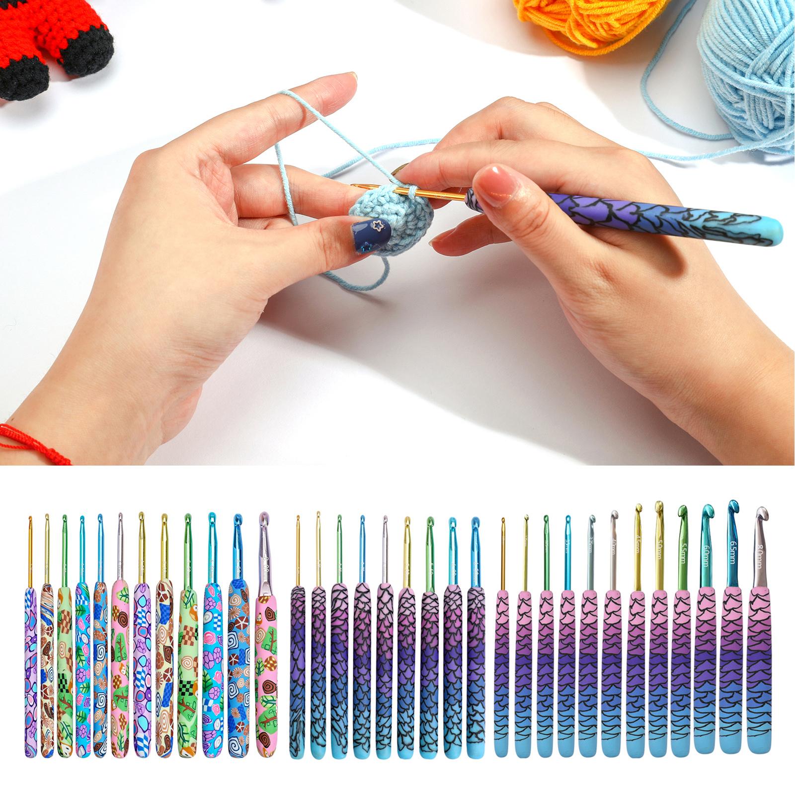 ชุดตะขอ, ตะขอตามหลักสรีรศาสตร์ - Polymer Clay Set บทวิจารณ์และราคา