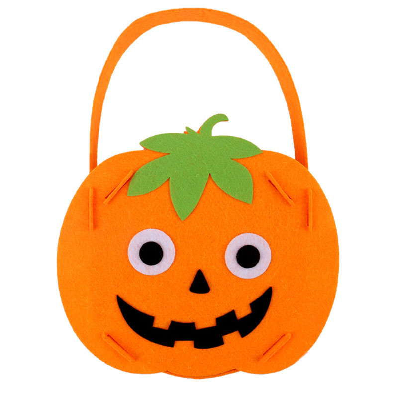 2ชิ้นงานศิลปะงานฝีมือสำหรับเด็ - Art Craft Preschool บทวิจารณ์และราคา