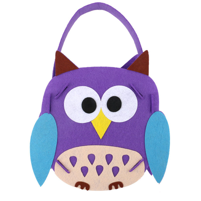 2ชิ้นงานศิลปะงานฝีมือสำหรับเด็ - Art Craft Preschool บทวิจารณ์และราคา
