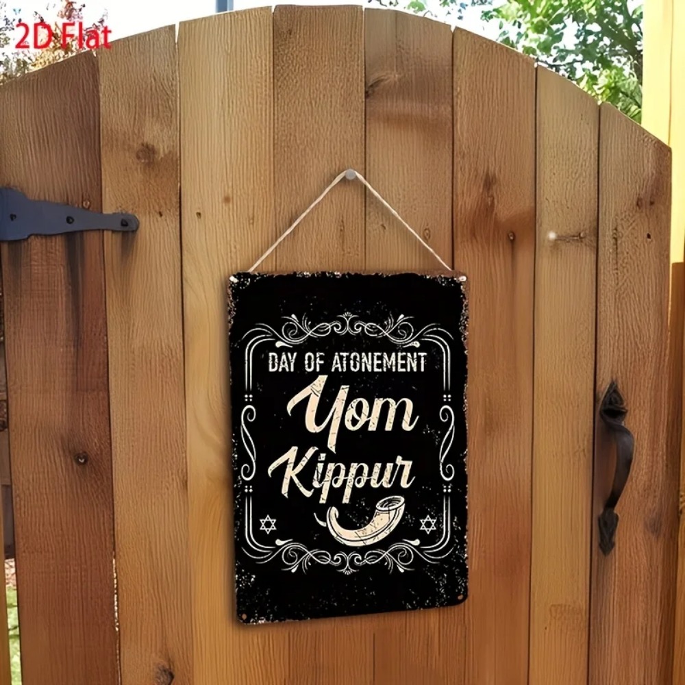 CIFBUY ป้ายโลหะอลูมิเนียมตกแต่ - Art & Craft Toys For Kids บทวิจารณ์และราคา