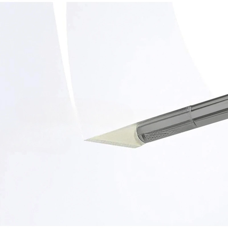 ชุดมีดแกะสลัก 30 ชิ้น ชุดมีดแก - Art Craft Knife บทวิจารณ์และราคา
