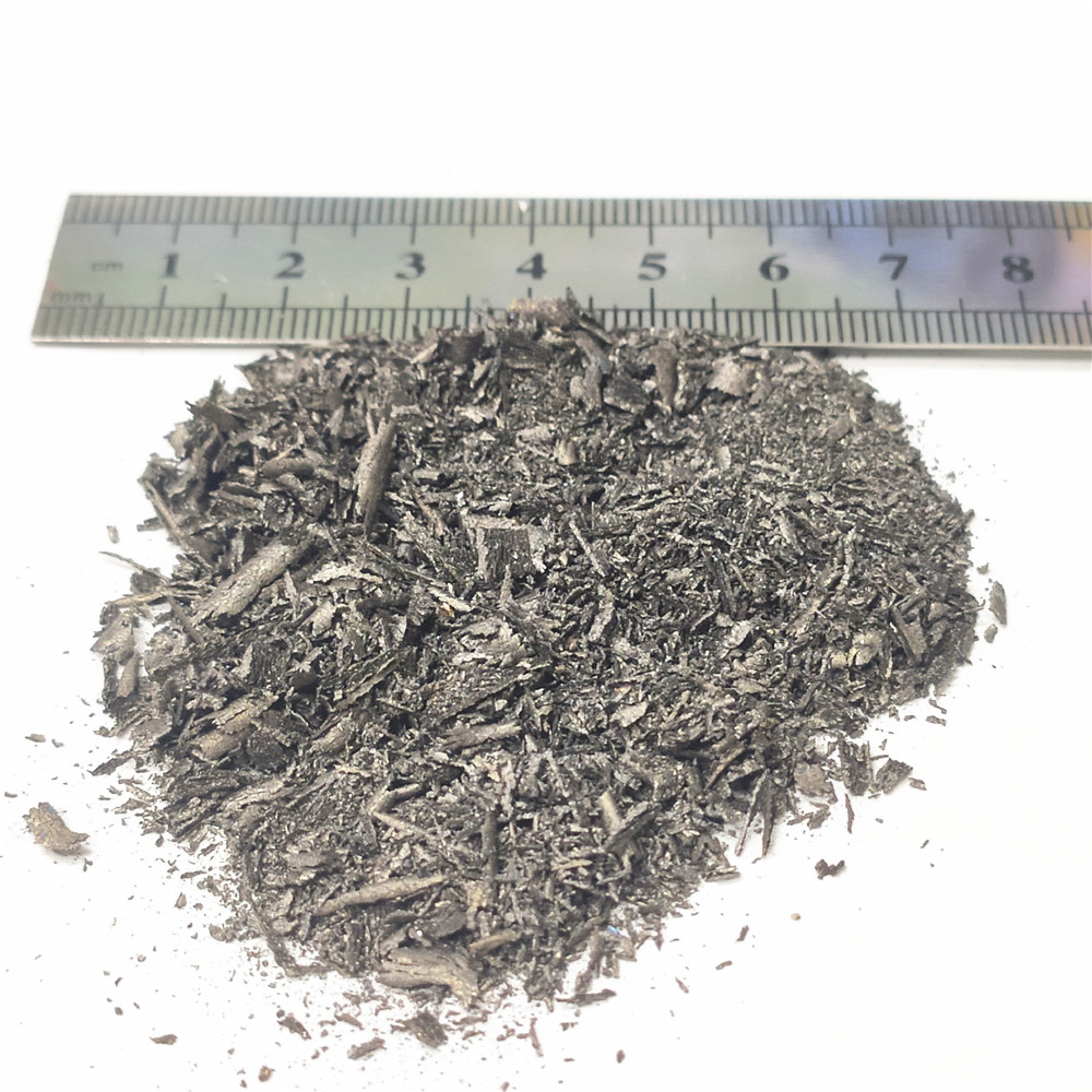 50G/100G/1000G เหล็กโลหะ Shavi - Art And Craft Science บทวิจารณ์และราคา