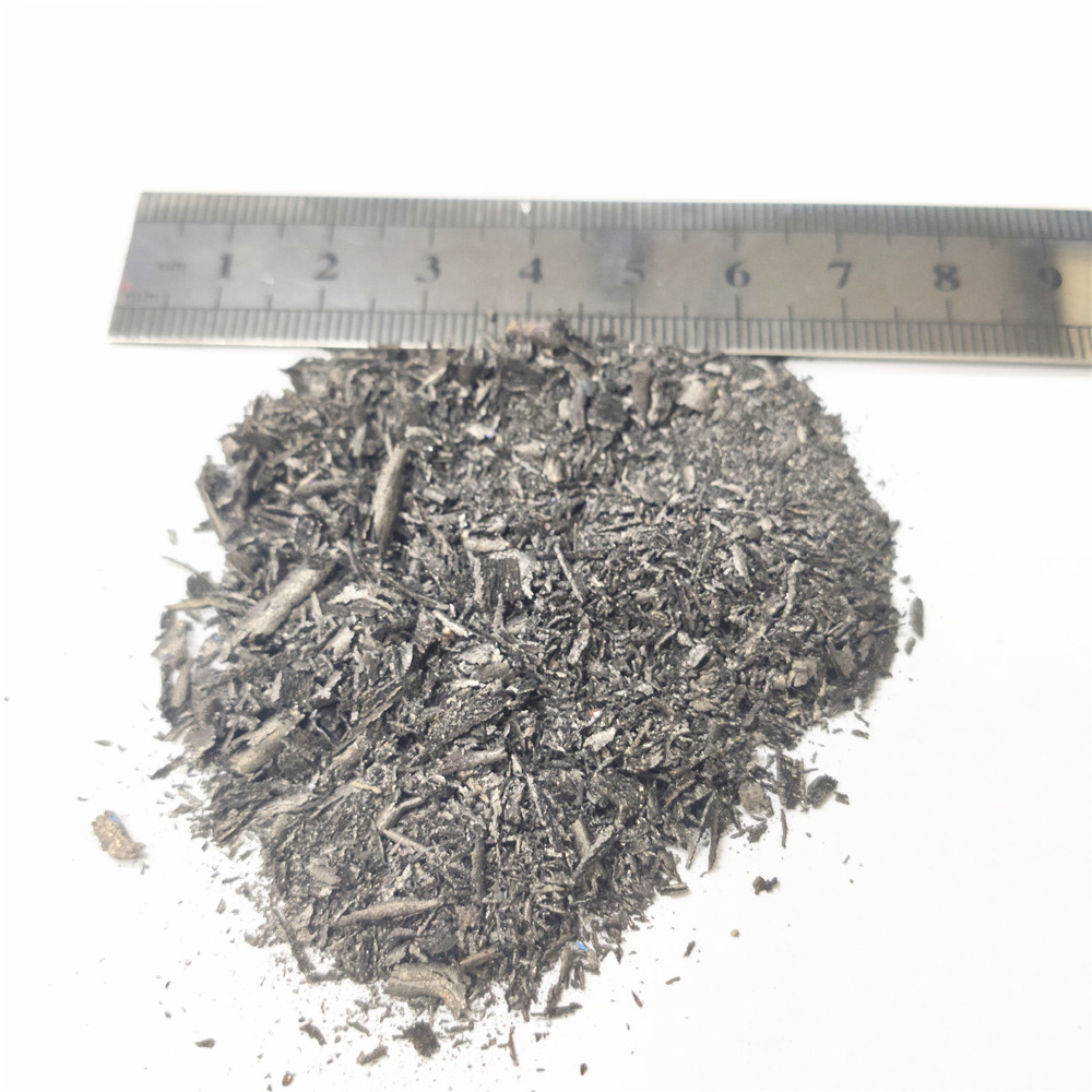 50G/100G/1000G เหล็กโลหะ Shavi - Art And Craft Science บทวิจารณ์และราคา