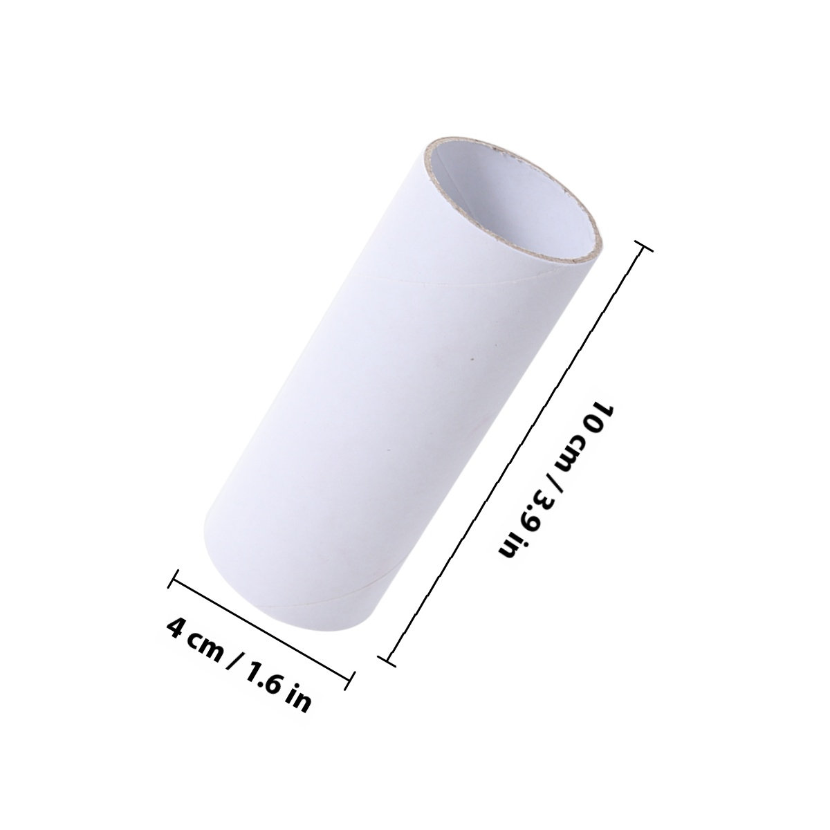 ม้วนกระดาษคราฟท์ 15 ชิ้น ทนต่อ - Art And Craft Recycle บทวิจารณ์และราคา