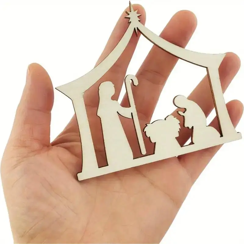 งานศิลปะตกแต่งรูปเงาไม้ ขายดีป - Art And Craft Recycle บทวิจารณ์และราคา