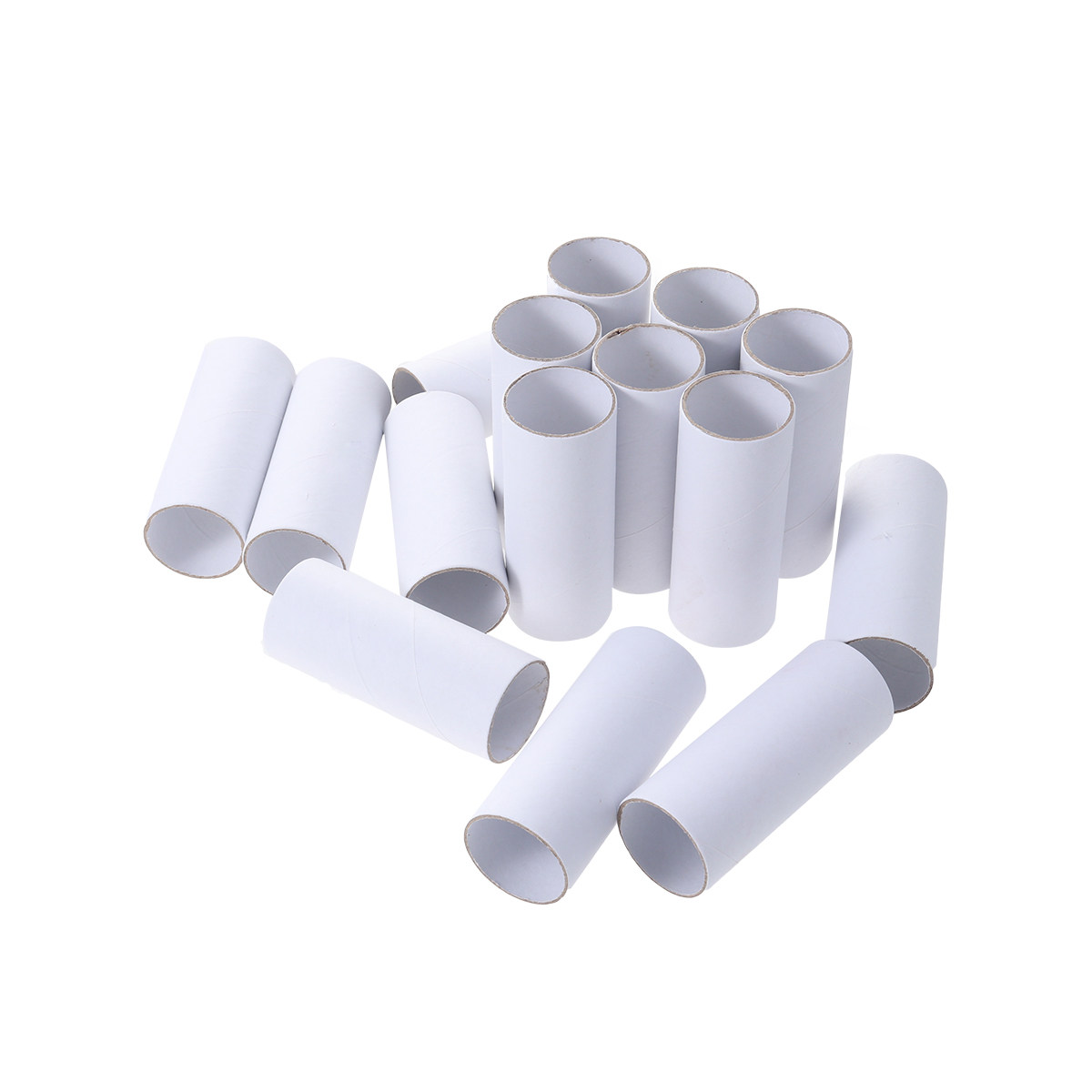 กระดาษคราฟท์รีไซเคิล 15 ม้วน ท - Art And Craft Recycle บทวิจารณ์และราคา