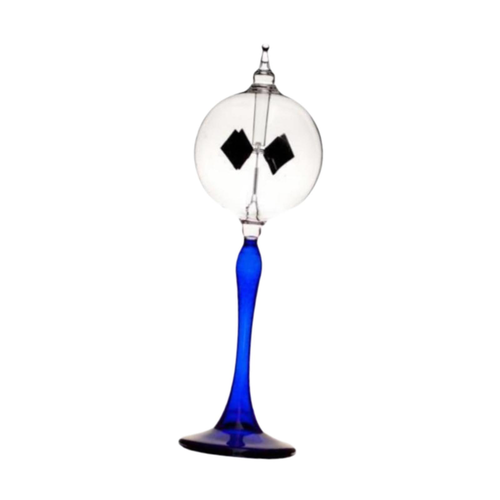 เครื่องวัดรังสีแสงอาทิตย์แบบคร - Art And Craft Science บทวิจารณ์และราคา