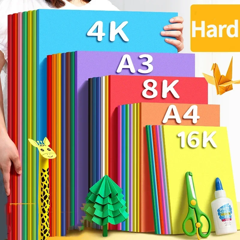 กระดาษโอริกามิ10/20/30/60แผ่นง - Art And Craft Recycle บทวิจารณ์และราคา